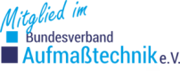 Bundesverband-Aufmasstechnik_300x119