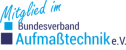 Bundesverband-Aufmasstechnik_300x119 Bundesverband-Aufmasstechnik_300x119