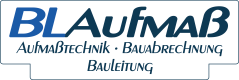 Logo_Final@4x