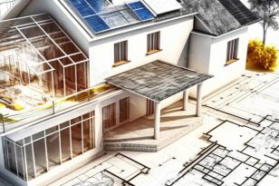 ueber_uns_klein_AdobeStock_567409180_Preview ueber_uns_klein_AdobeStock_567409180_Preview
